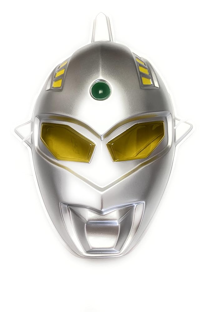 ⑧アミンGerma Mask フェイスゲルマスク 新品 ⑧アミンGerma Mask フェイスゲルマスク 新品